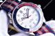 2018 Replica Omega Seamaster 300m Commander 007 James Bond Red blue nato (2)_th.JPG